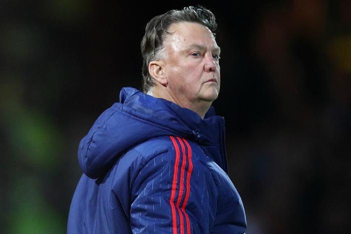 ___4931050___https:______static.pulse.com.gh___webservice___escenic___binary___4931050___2016___4___18___15___vangaal-cropped_1fc7eqojslsj61te0ajfebpr6n_1