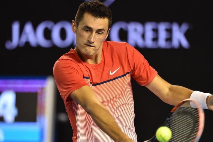 ___4598352___https:______static.pulse.com.gh___webservice___escenic___binary___4598352___2016___1___24___7___bernardtomic-cropped_7nvoggu8baza1u37lok07jfn8