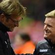 ___4925752___https:______static.pulse.com.gh___webservice___escenic___binary___4925752___2016___4___16___18___jurgenklopp-cropped_cbjyzl9o9jts13xf95xb22bik