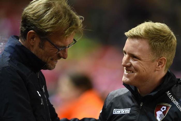 ___4925752___https:______static.pulse.com.gh___webservice___escenic___binary___4925752___2016___4___16___18___jurgenklopp-cropped_cbjyzl9o9jts13xf95xb22bik