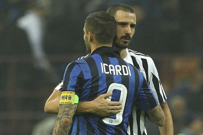 ___4539736___https:______static.pulse.com.gh___webservice___escenic___binary___4539736___2016___1___9___14___juveinter-cropped_1deqok11kplk1m1dnu4rrkvue_2