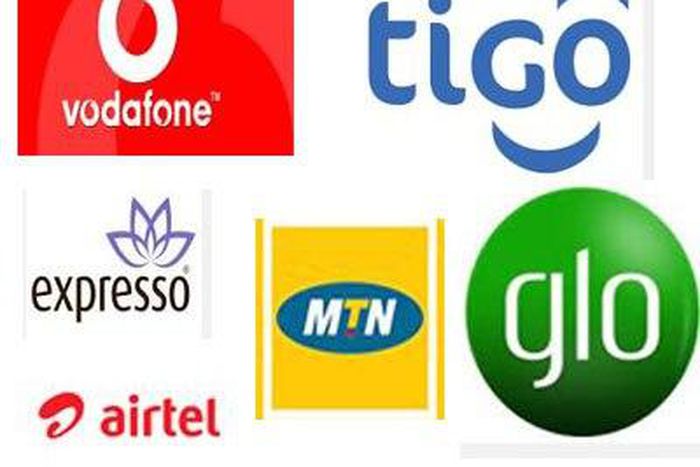 ___4641012___https:______static.pulse.com.gh___webservice___escenic___binary___4641012___2016___2___3___11___GH-telecommunications-networdks