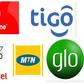___4641012___https:______static.pulse.com.gh___webservice___escenic___binary___4641012___2016___2___3___11___GH-telecommunications-networdks