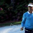 ___4901967___https:______static.pulse.com.gh___webservice___escenic___binary___4901967___2016___4___10___14___bernhardlanger-cropped_mx8op199ntg1lxamgdlsewlr