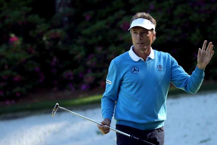 ___4901967___https:______static.pulse.com.gh___webservice___escenic___binary___4901967___2016___4___10___14___bernhardlanger-cropped_mx8op199ntg1lxamgdlsewlr