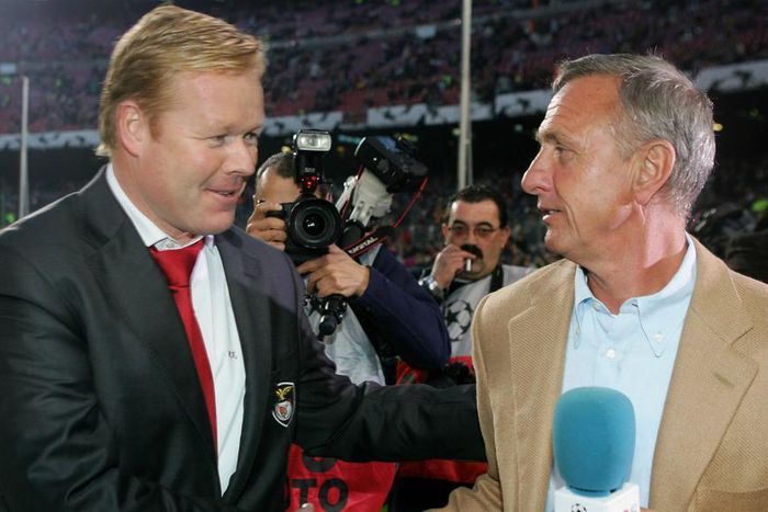 ___4890664___https:______static.pulse.com.gh___webservice___escenic___binary___4890664___2016___4___7___12___koemancruyff-cropped_16h8ava6r94oq1exu985ya6dvj_2