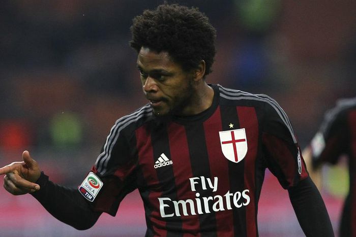 ___4551115___https:______static.pulse.com.gh___webservice___escenic___binary___4551115___2016___1___12___23___luiz-adriano-cropped_1popwv0cri1201cziuhr4alu9l