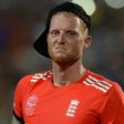 ___4889792___https:______static.pulse.com.gh___webservice___escenic___binary___4889792___2016___4___7___2___ben-stokes-cropped_1g34z8fpwhqy51vpilu0xbpu9r_2