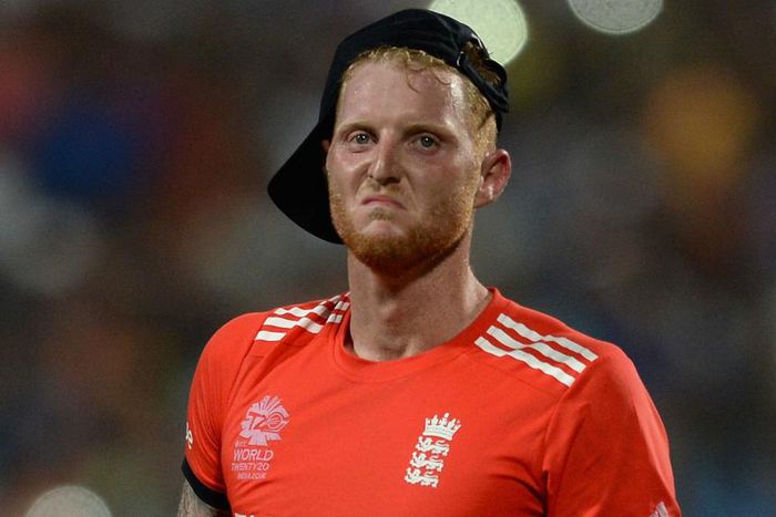 ___4889792___https:______static.pulse.com.gh___webservice___escenic___binary___4889792___2016___4___7___2___ben-stokes-cropped_1g34z8fpwhqy51vpilu0xbpu9r_2