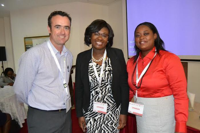 ___4898393___https:______static.pulse.com.gh___webservice___escenic___binary___4898393___2016___4___8___17___17056135-1706-45fd-b76a-bf4edbff5556