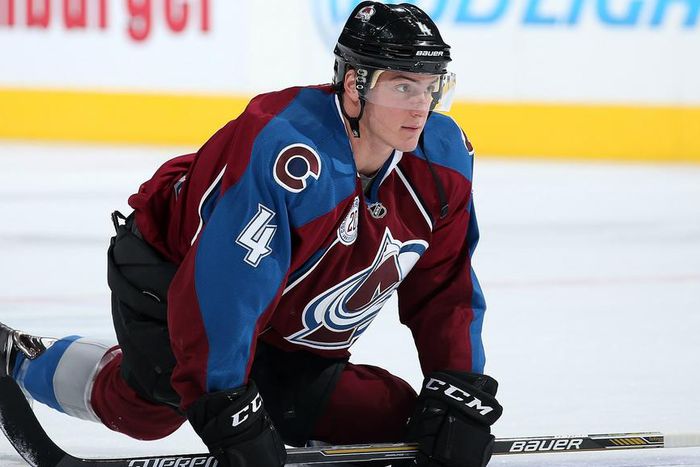 ___4522099___https:______static.pulse.com.gh___webservice___escenic___binary___4522099___2016___1___5___12___tysonbarrie-cropped_ewpy9kbj8qk51frtqihc14qbc_2