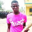 Mfreke Effiong murdered his father because he beat his wife