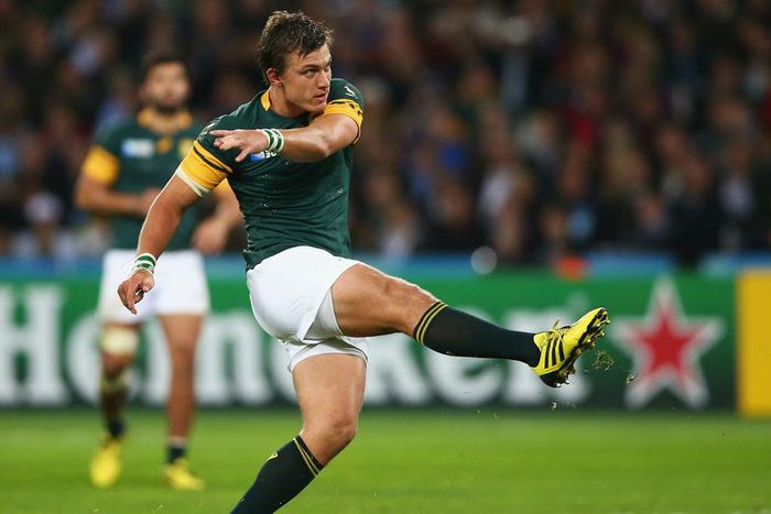 ___4591475___https:______static.pulse.com.gh___webservice___escenic___binary___4591475___2016___1___22___12___handrepollard-cropped_g37pg6rhlizs1ullg00q47cup_2