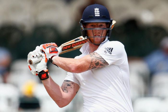 ___4539019___https:______static.pulse.com.gh___webservice___escenic___binary___4539019___2016___1___9___4___benstokes-cropped_1j81hiike00ot19deh25spn1ab