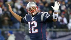 ___4743982___https:______static.pulse.com.gh___webservice___escenic___binary___4743982___2016___2___29___18___tom-brady-112315-usnews-getty-ftr_1av9zt2zp1yf1tgcniscgrf2b_2