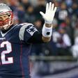 ___4743982___https:______static.pulse.com.gh___webservice___escenic___binary___4743982___2016___2___29___18___tom-brady-112315-usnews-getty-ftr_1av9zt2zp1yf1tgcniscgrf2b_2