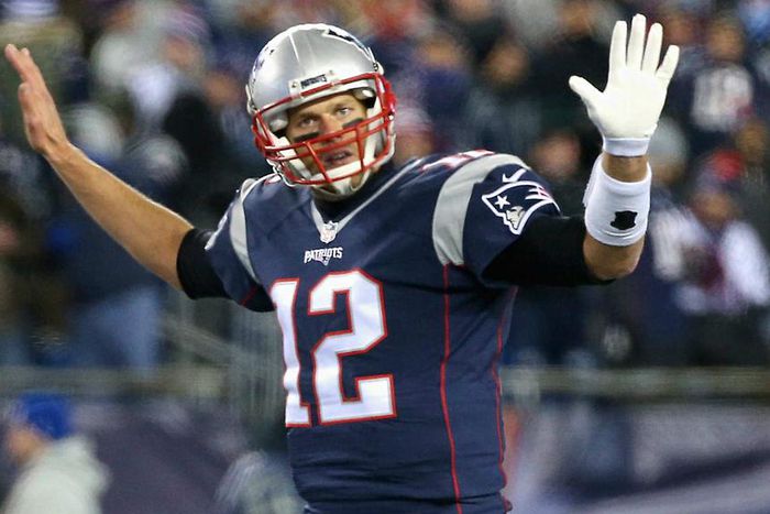 ___4743982___https:______static.pulse.com.gh___webservice___escenic___binary___4743982___2016___2___29___18___tom-brady-112315-usnews-getty-ftr_1av9zt2zp1yf1tgcniscgrf2b_2