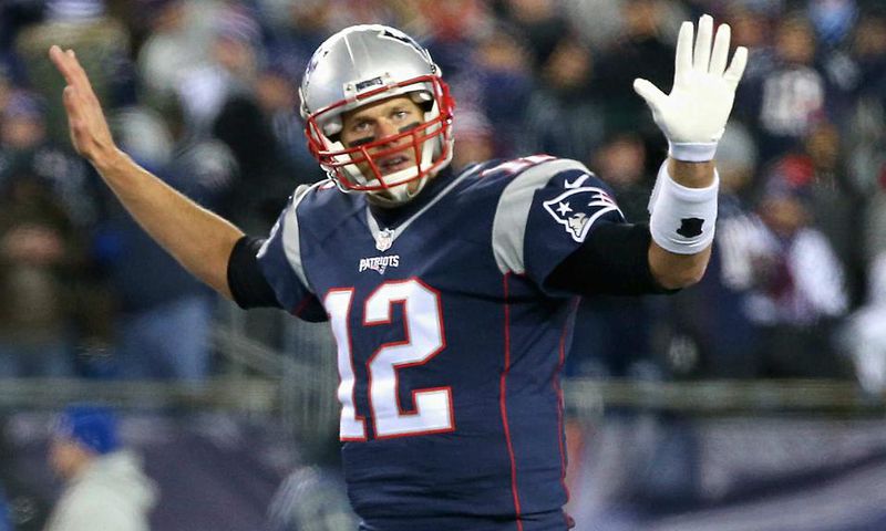 ___4743982___https:______static.pulse.com.gh___webservice___escenic___binary___4743982___2016___2___29___18___tom-brady-112315-usnews-getty-ftr_1av9zt2zp1yf1tgcniscgrf2b_2