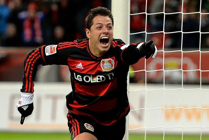 ___4534917___https:______static.pulse.com.gh___webservice___escenic___binary___4534917___2016___1___8___7___javierhernandez-cropped_1gfnurtctf74z1atq3h2luxkmy