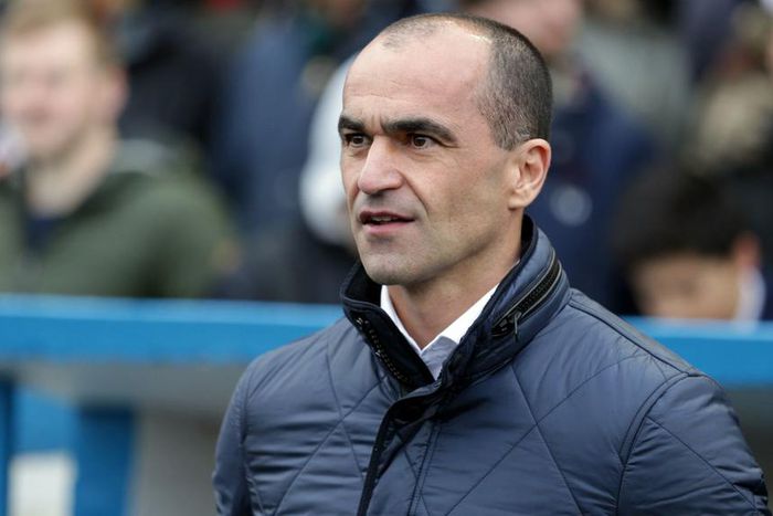 ___4637219___https:______static.pulse.com.gh___webservice___escenic___binary___4637219___2016___2___2___18___roberto-martinez-cropped_exlxn6jm3nuq1d8pyqi2g9arc