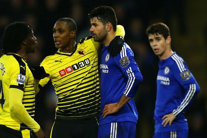 ___4643912___https:______static.pulse.com.gh___webservice___escenic___binary___4643912___2016___2___4___5___diegocosta-cropped_1ouc6e5xq3ece1ro2fmune5n5z_1