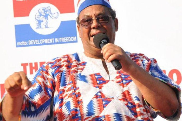 Jake Obetsebi Lamptey