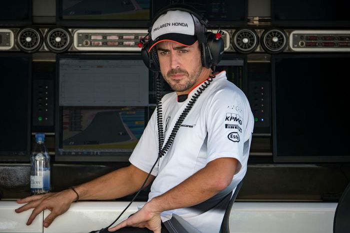 ___4887875___https:______static.pulse.com.gh___webservice___escenic___binary___4887875___2016___4___6___17___fernandoalonso-cropped_8lhgnplet35y1vxo1pwyrz2bi_2