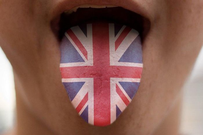 ___4816653___https:______static.pulse.com.gh___webservice___escenic___binary___4816653___2016___3___17___15___image-20160314-11277-5w6agk_1