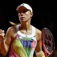 ___4953071___https:______static.pulse.com.gh___webservice___escenic___binary___4953071___2016___4___23___21___angeliquekerber-cropped_uwqwgn90esm21opua6un6bxgy