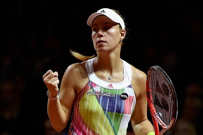 ___4953071___https:______static.pulse.com.gh___webservice___escenic___binary___4953071___2016___4___23___21___angeliquekerber-cropped_uwqwgn90esm21opua6un6bxgy