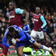 ___4825099___https:______static.pulse.com.gh___webservice___escenic___binary___4825099___2016___3___20___18___loftus-cheek-cropped_ttlsd8mahni71riliktrx7aci