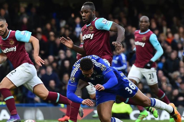 ___4825099___https:______static.pulse.com.gh___webservice___escenic___binary___4825099___2016___3___20___18___loftus-cheek-cropped_ttlsd8mahni71riliktrx7aci