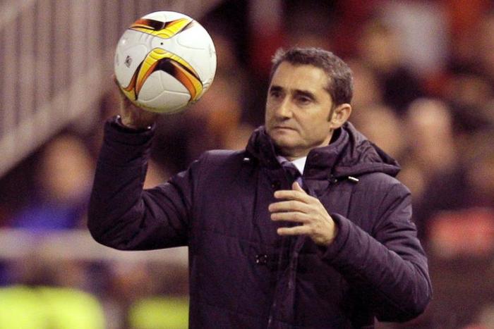 ___4818074___https:______static.pulse.com.gh___webservice___escenic___binary___4818074___2016___3___18___0___ernestovalverde-cropped_6iao7p286igr1lrzyejpowmsb