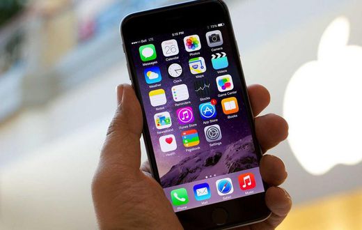 ___4731848___https:______static.pulse.com.gh___webservice___escenic___binary___4731848___2016___2___26___10___34806_large_iPhone_Lifehack_FP_Wide