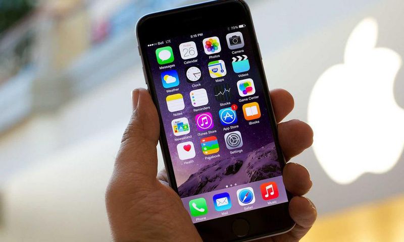 ___4731848___https:______static.pulse.com.gh___webservice___escenic___binary___4731848___2016___2___26___10___34806_large_iPhone_Lifehack_FP_Wide
