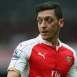___4947106___https:______static.pulse.com.gh___webservice___escenic___binary___4947106___2016___4___22___7___mesutozil-cropped_vyydomgtbsw813bod8o07bs9g_1