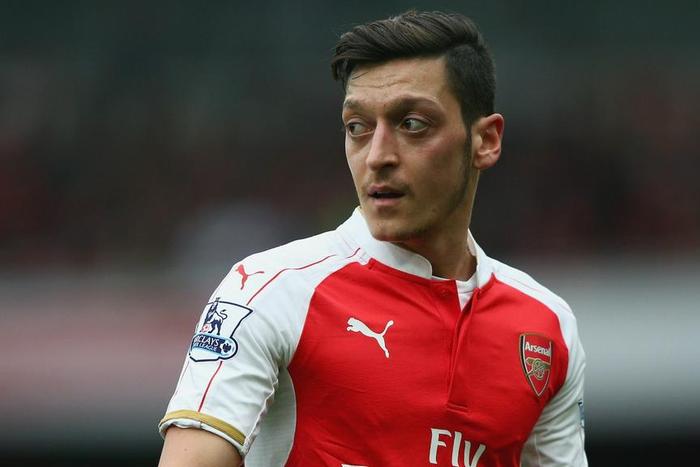 ___4947106___https:______static.pulse.com.gh___webservice___escenic___binary___4947106___2016___4___22___7___mesutozil-cropped_vyydomgtbsw813bod8o07bs9g_1