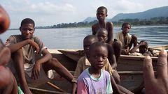 ___4735656___https:______static.pulse.com.gh___webservice___escenic___binary___4735656___2016___2___27___7___Child-Labour2