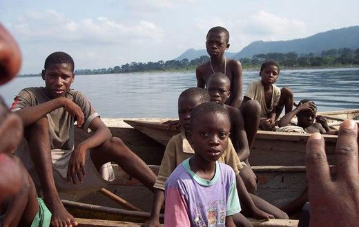 ___4735656___https:______static.pulse.com.gh___webservice___escenic___binary___4735656___2016___2___27___7___Child-Labour2