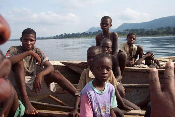 ___4735656___https:______static.pulse.com.gh___webservice___escenic___binary___4735656___2016___2___27___7___Child-Labour2