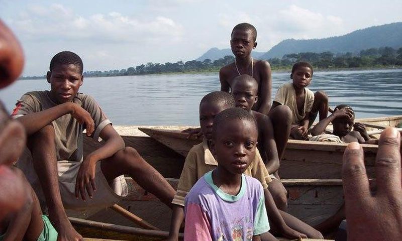 ___4735656___https:______static.pulse.com.gh___webservice___escenic___binary___4735656___2016___2___27___7___Child-Labour2