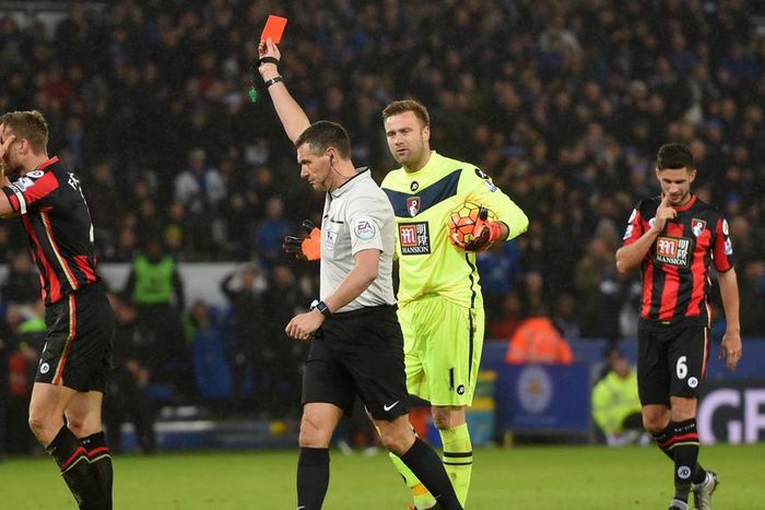 ___4525573___https:______static.pulse.com.gh___webservice___escenic___binary___4525573___2016___1___5___23___simonfrancis-cropped_jbosjnpbbf3r1mhay1kyqw07l_1