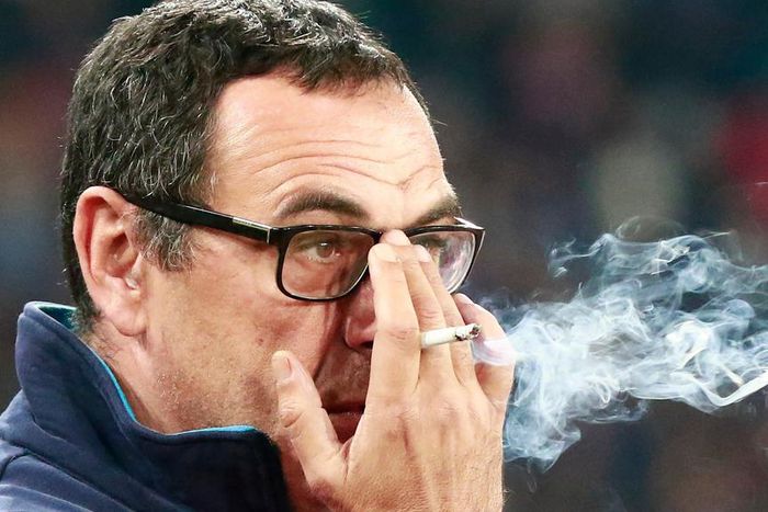 ___4411702___https:______static.pulse.com.gh___webservice___escenic___binary___4411702___2016___1___23___17___mauriziosarri-cropped_v5kltbg31qg41ql88dpiqzr52_2