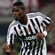 ___4901360___https:______static.pulse.com.gh___webservice___escenic___binary___4901360___2016___4___10___3___pogba-cropped_1mzemlbzu9xtszj0fmw3952a4_2