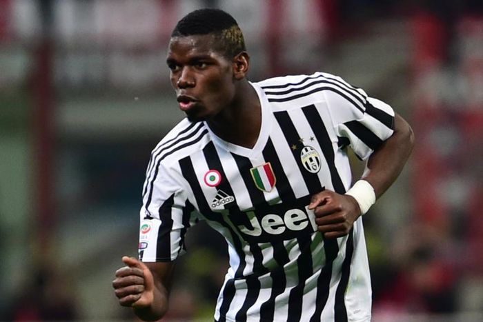 ___4901360___https:______static.pulse.com.gh___webservice___escenic___binary___4901360___2016___4___10___3___pogba-cropped_1mzemlbzu9xtszj0fmw3952a4_2