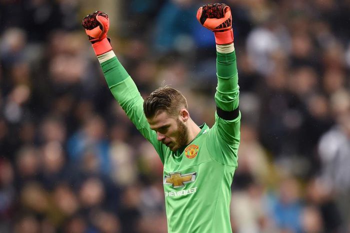 ___4555372___https:______static.pulse.com.gh___webservice___escenic___binary___4555372___2016___1___13___20___degea-cropped_9ytn9pyqkq011w9t6uzga3bey_1