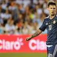 ___4777200___https:______static.pulse.com.gh___webservice___escenic___binary___4777200___2016___3___8___18___lionel-messi-cropped_19ifzde4cpbk31nyr4urpbe4mw_2