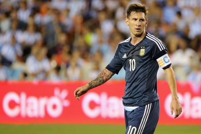 ___4777200___https:______static.pulse.com.gh___webservice___escenic___binary___4777200___2016___3___8___18___lionel-messi-cropped_19ifzde4cpbk31nyr4urpbe4mw_2