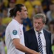 ___4927272___https:______static.pulse.com.gh___webservice___escenic___binary___4927272___2016___4___17___9___andycarrollroyhodgson-cropped_1ueh8p4i3y6ik1wbmz28cjjtk2_2