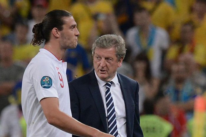 ___4927272___https:______static.pulse.com.gh___webservice___escenic___binary___4927272___2016___4___17___9___andycarrollroyhodgson-cropped_1ueh8p4i3y6ik1wbmz28cjjtk2_2